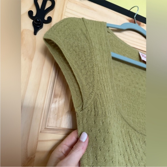 Rouje Nova Dress 34 - Picture 8 of 10